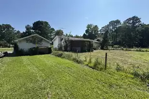 1694 Fish Rd, Ridgeville, SC 29472 - Photo 12