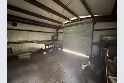 1694 Fish Road #3, Cross, SC 29472 - Photo 10