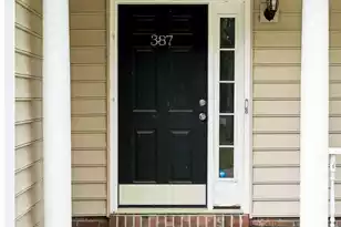 373 Springview Ln, Summerville, SC 29485 - Photo 30