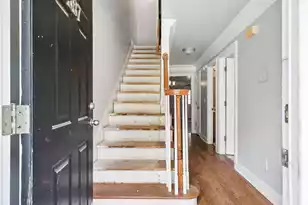 373 Springview Ln, Summerville, SC 29485 - Photo 34