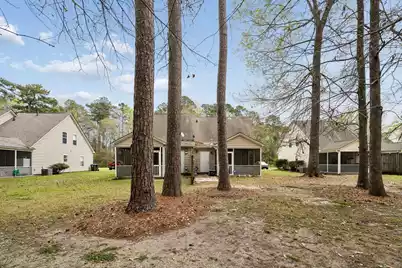 373 Springview Lane, Summerville, SC 29485 - Photo 54