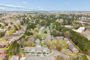 373 Springview Ln, Summerville, SC 29485 - Photo 64