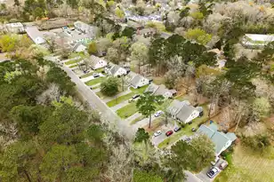 373 Springview Ln, Summerville, SC 29485 - Photo 70