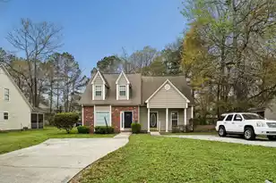 373 Springview Ln, Summerville, SC 29485 - Photo 76