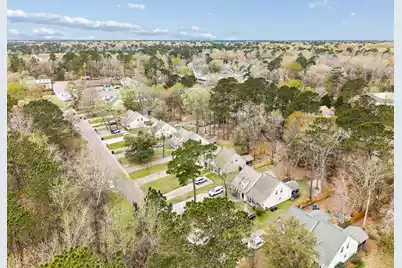 373 Springview Lane, Summerville, SC 29485 - Photo 58