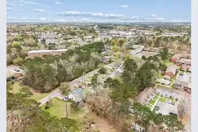 373 Springview Lane, Summerville, SC 29485 - Photo 66