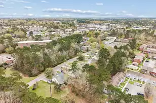 373 Springview Ln, Summerville, SC 29485 - Photo 66