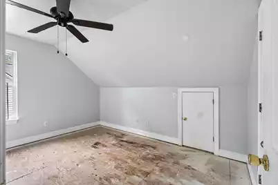 373 Springview Lane, Summerville, SC 29485 - Photo 44