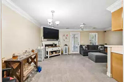 373 Springview Lane, Summerville, SC 29485 - Photo 6