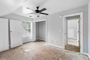 373 Springview Ln, Summerville, SC 29485 - Photo 46