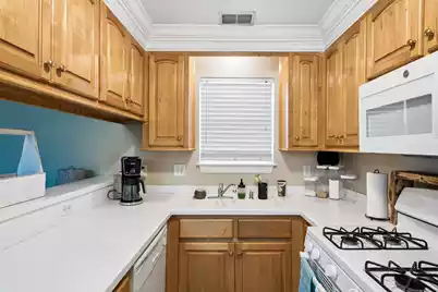 373 Springview Lane, Summerville, SC 29485 - Photo 12