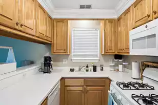 373 Springview Ln, Summerville, SC 29485 - Photo 12