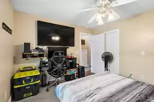 373 Springview Ln, Summerville, SC 29485 - Photo 14