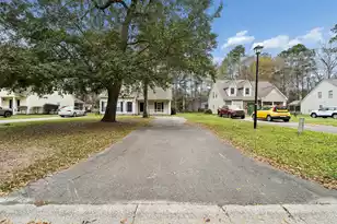 373 Springview Ln, Summerville, SC 29485 - Photo 28
