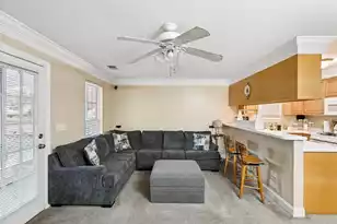 373 Springview Ln, Summerville, SC 29485 - Photo 8