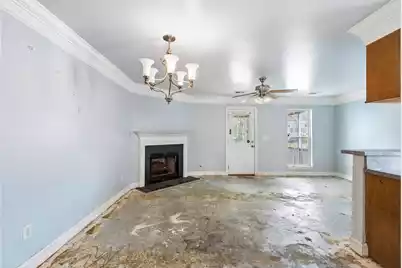 373 Springview Lane, Summerville, SC 29485 - Photo 36