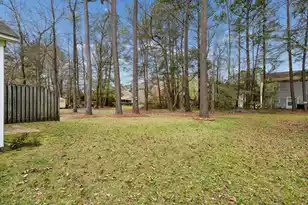 373 Springview Ln, Summerville, SC 29485 - Photo 50