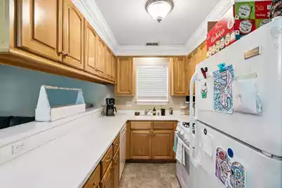 373 Springview Lane, Summerville, SC 29485 - Photo 10