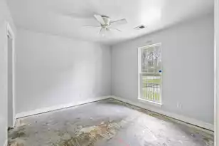 373 Springview Ln, Summerville, SC 29485 - Photo 42