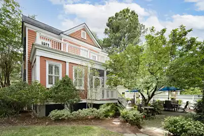 50 Serendipity Street, Mount Pleasant, SC 29464 - Photo 34