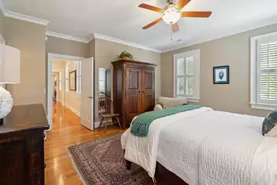 50 Serendipity Street, Mount Pleasant, SC 29464 - Photo 20