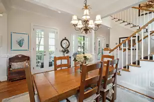 50 Serendipity St, Mount Pleasant, SC 29464 - Photo 6