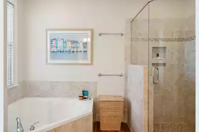 50 Serendipity Street, Mount Pleasant, SC 29464 - Photo 22