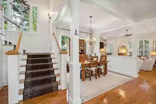 50 Serendipity St, Mount Pleasant, SC 29464 - Photo 4