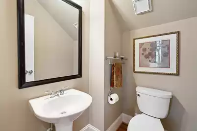 50 Serendipity Street, Mount Pleasant, SC 29464 - Photo 26