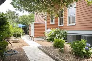 50 Serendipity St, Mount Pleasant, SC 29464 - Photo 30