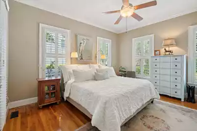 50 Serendipity Street, Mount Pleasant, SC 29464 - Photo 14