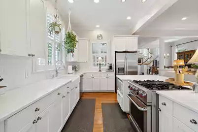 50 Serendipity Street, Mount Pleasant, SC 29464 - Photo 10