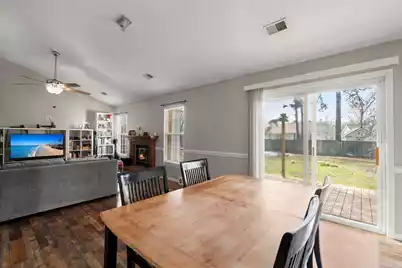 262 Okehampton Drive, Goose Creek, SC 29445 - Photo 8