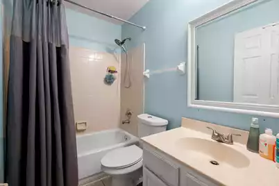 262 Okehampton Drive, Goose Creek, SC 29445 - Photo 14