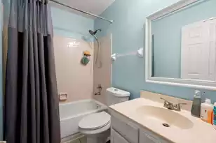 262 Okehampton Dr, Goose Creek, SC 29445 - Photo 14