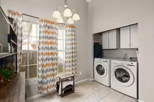 262 Okehampton Dr, Goose Creek, SC 29445 - Photo 12