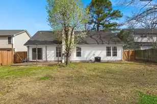 262 Okehampton Dr, Goose Creek, SC 29445 - Photo 20