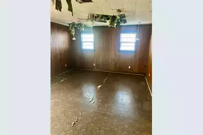 5516 Rio Street, North Charleston, SC 29406 - Photo 10