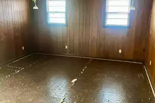 5516 Rio St, North Charleston, SC 29406 - Photo 10