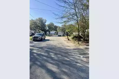 5516 Rio Street, North Charleston, SC 29406 - Photo 38