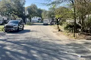 5516 Rio St, North Charleston, SC 29406 - Photo 38