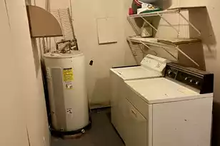 5516 Rio St, North Charleston, SC 29406 - Photo 14