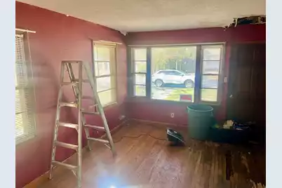 5516 Rio Street, North Charleston, SC 29406 - Photo 18