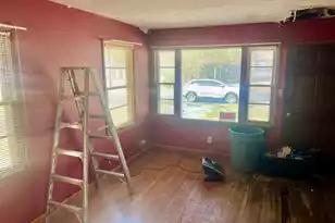 5516 Rio St, North Charleston, SC 29406 - Photo 18