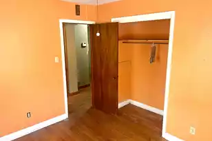 5516 Rio St, North Charleston, SC 29406 - Photo 28