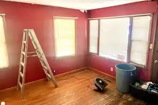 5516 Rio St, North Charleston, SC 29406 - Photo 20