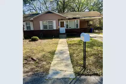 5516 Rio Street, North Charleston, SC 29406 - Photo 6