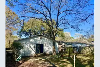 5516 Rio Street, North Charleston, SC 29406 - Photo 32