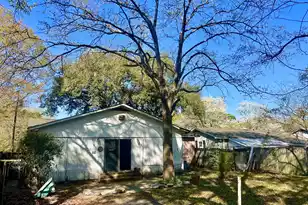 5516 Rio St, North Charleston, SC 29406 - Photo 32