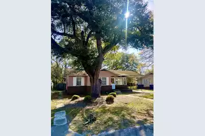 5516 Rio Street, North Charleston, SC 29406 - Photo 4